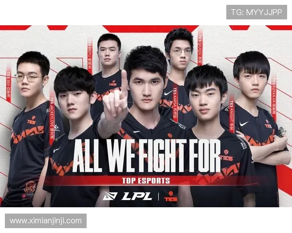 CSGO意识排行榜揭晓TES战队荣登第十名引发热议