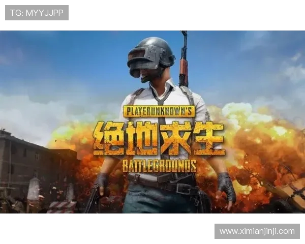 CSGO深度解析：TES战队在比赛中的战术意识与团队配合探讨