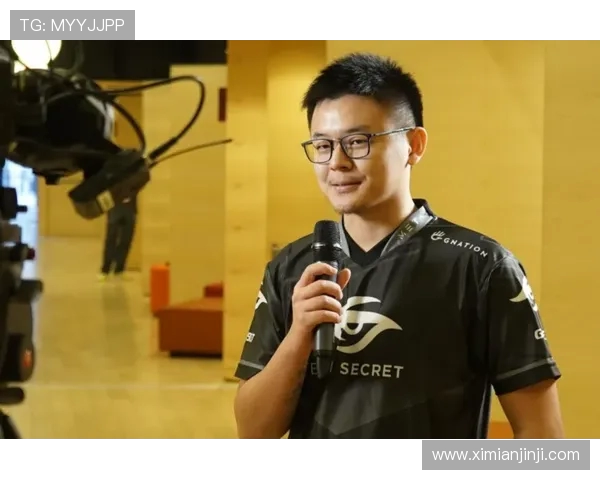 DOTA2盛宴揭秘LNG战队的独特节奏与战略布局