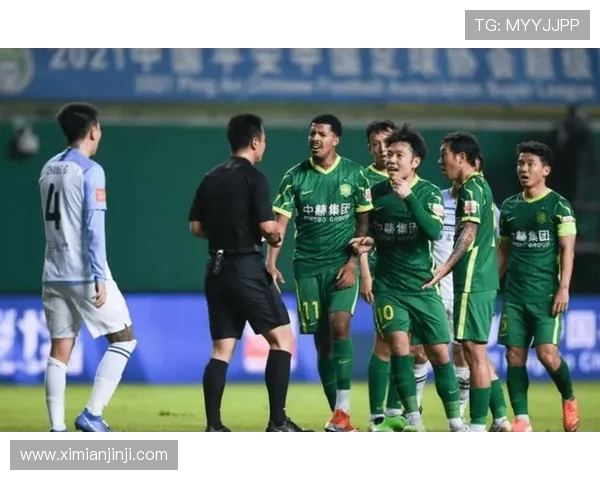 上海排球队以56分领跑联赛积分榜展现强劲实力