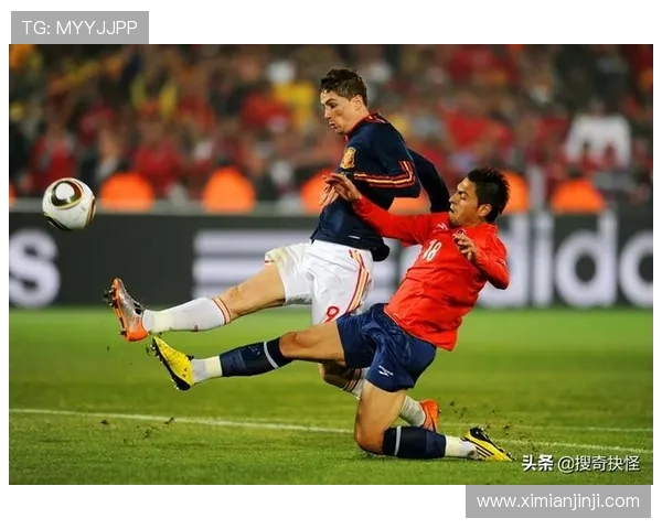 上海羽毛球队在世界杯预选赛中的奋进之路与辉煌成就回顾