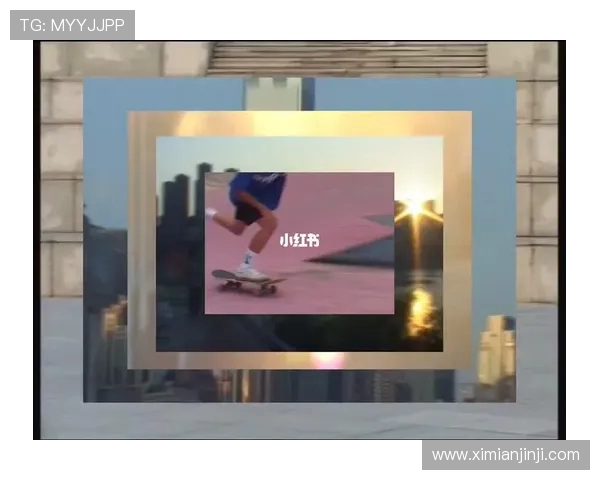 重庆滑板队的战术分析与盯防策略探讨