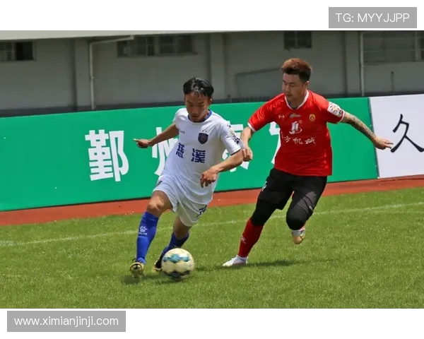 重庆足球队实力强劲荣登足球个人能力排行榜第四名