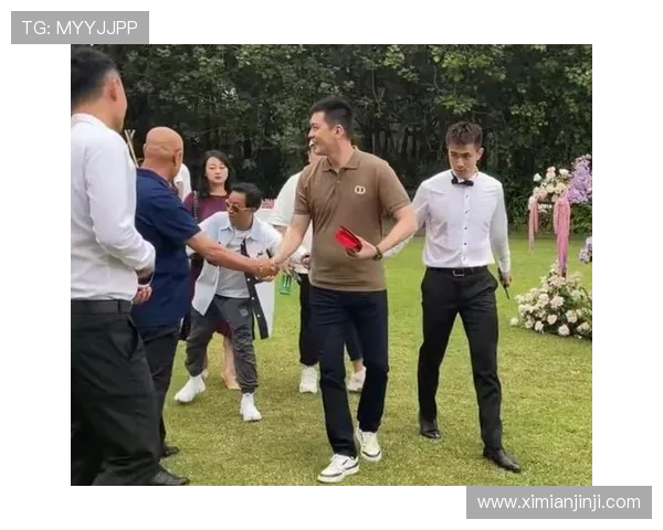 原帅：从默默无闻到耀眼星光的成长之路与人生哲学探讨