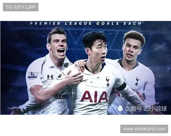 孙兴O的足球之路：从青涩少年到世界巨星的成长历程与心路历程