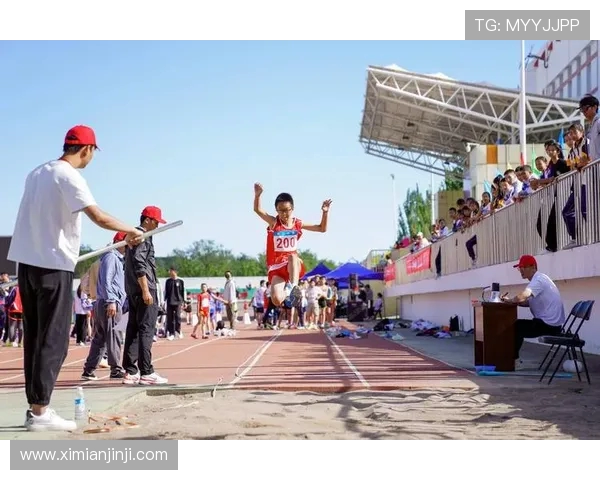 小保加与竞赛会的精彩对决揭示了新一轮体育竞技的魅力与挑战