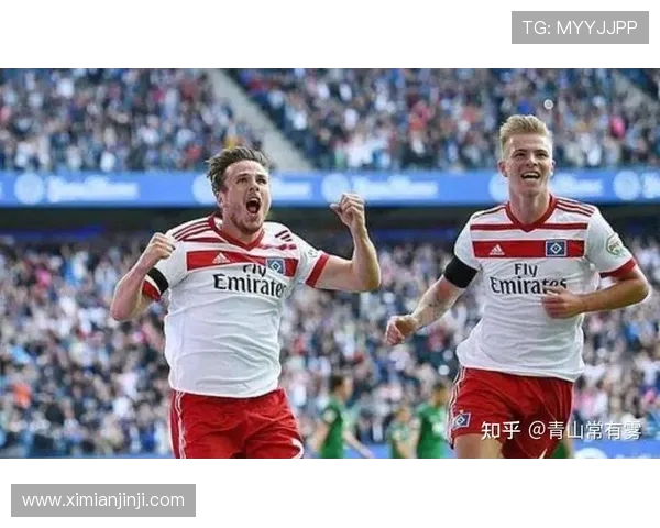 帕德博恩与汉堡激战正酣谁能在德乙赛场上笑到最后